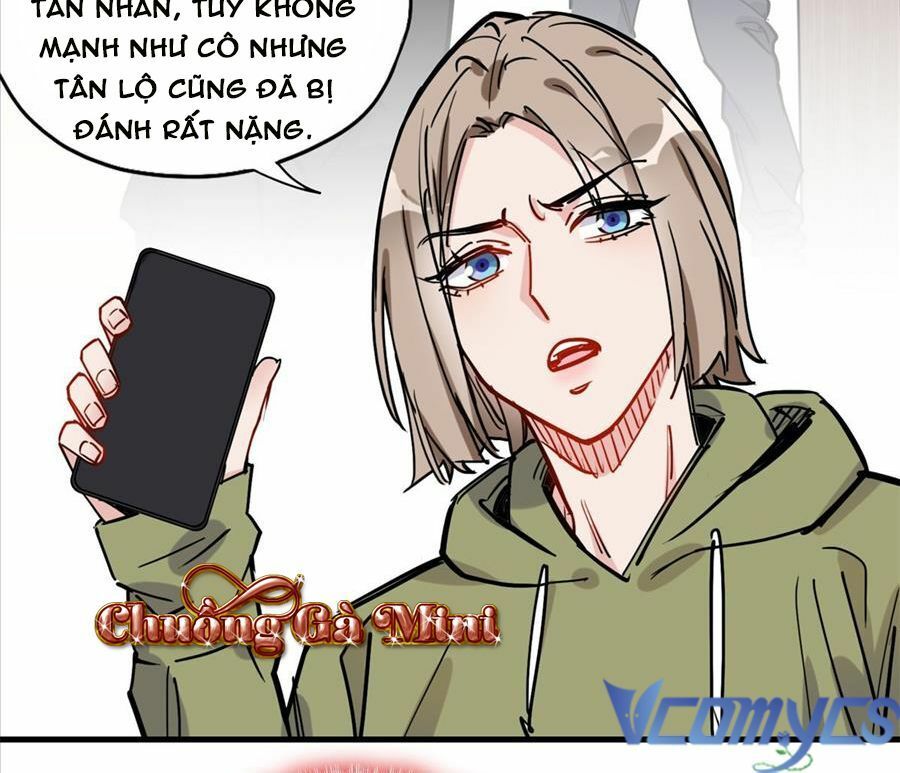Trang 43