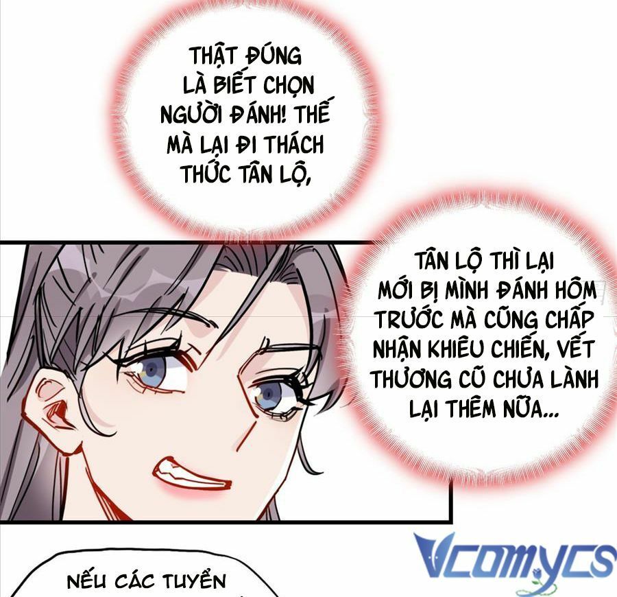 Trang 44
