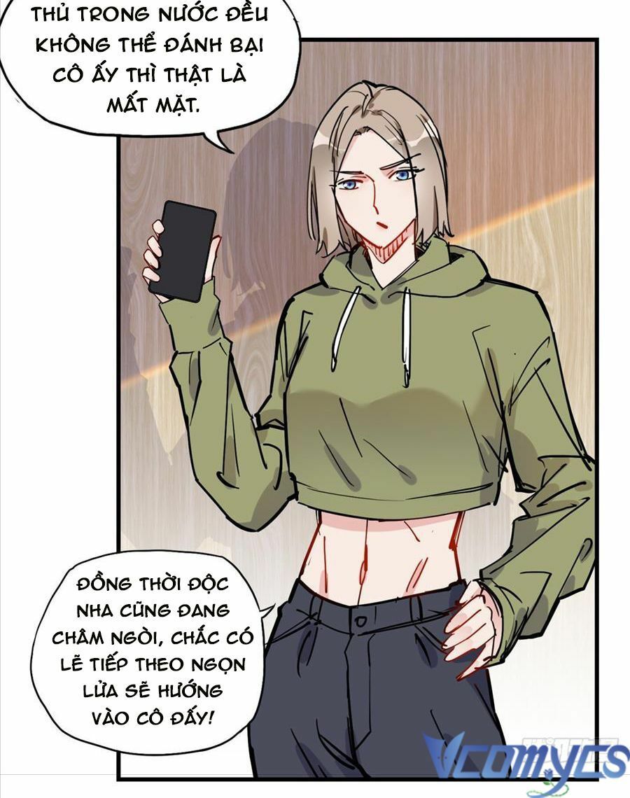 Trang 45