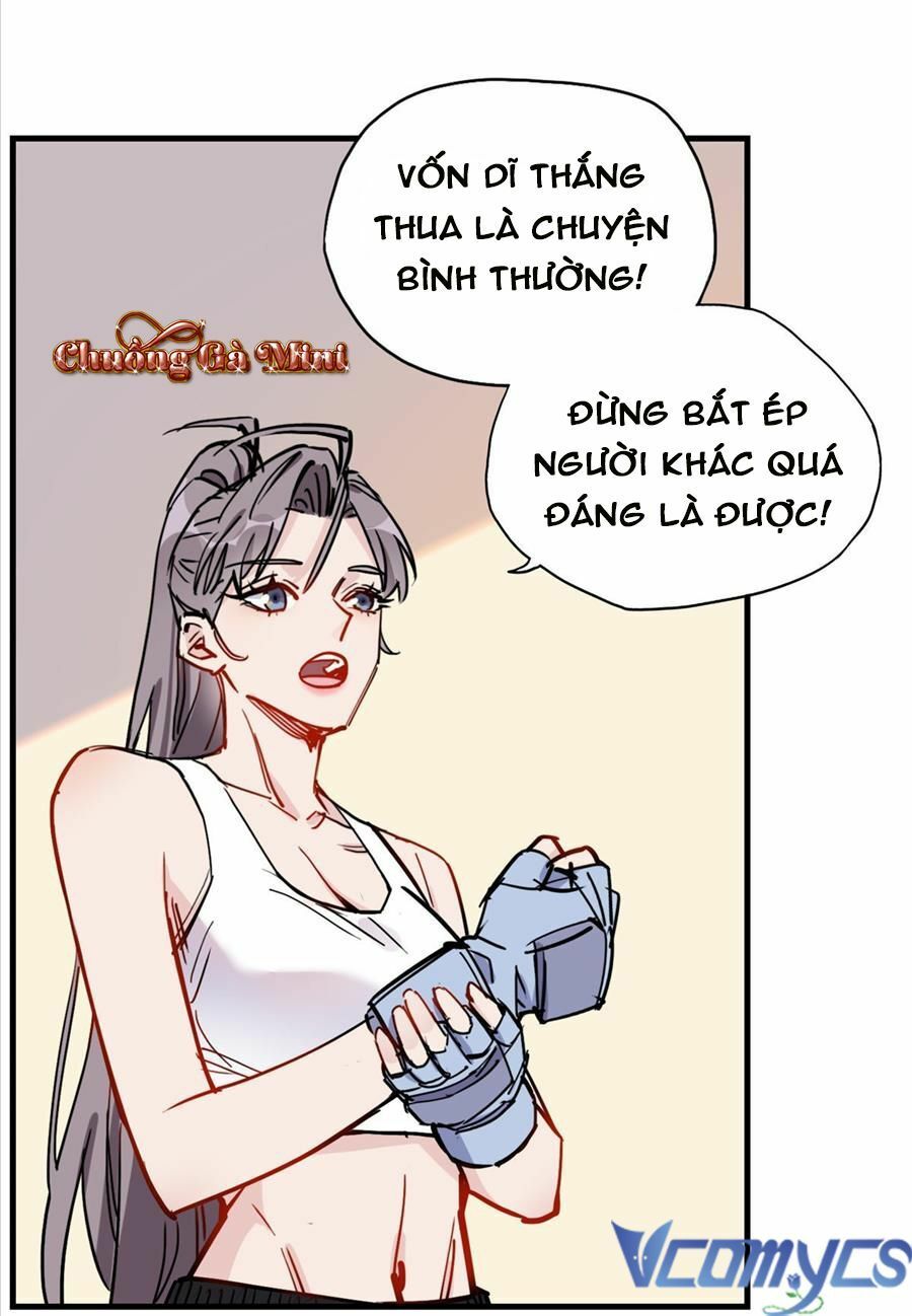 Trang 46