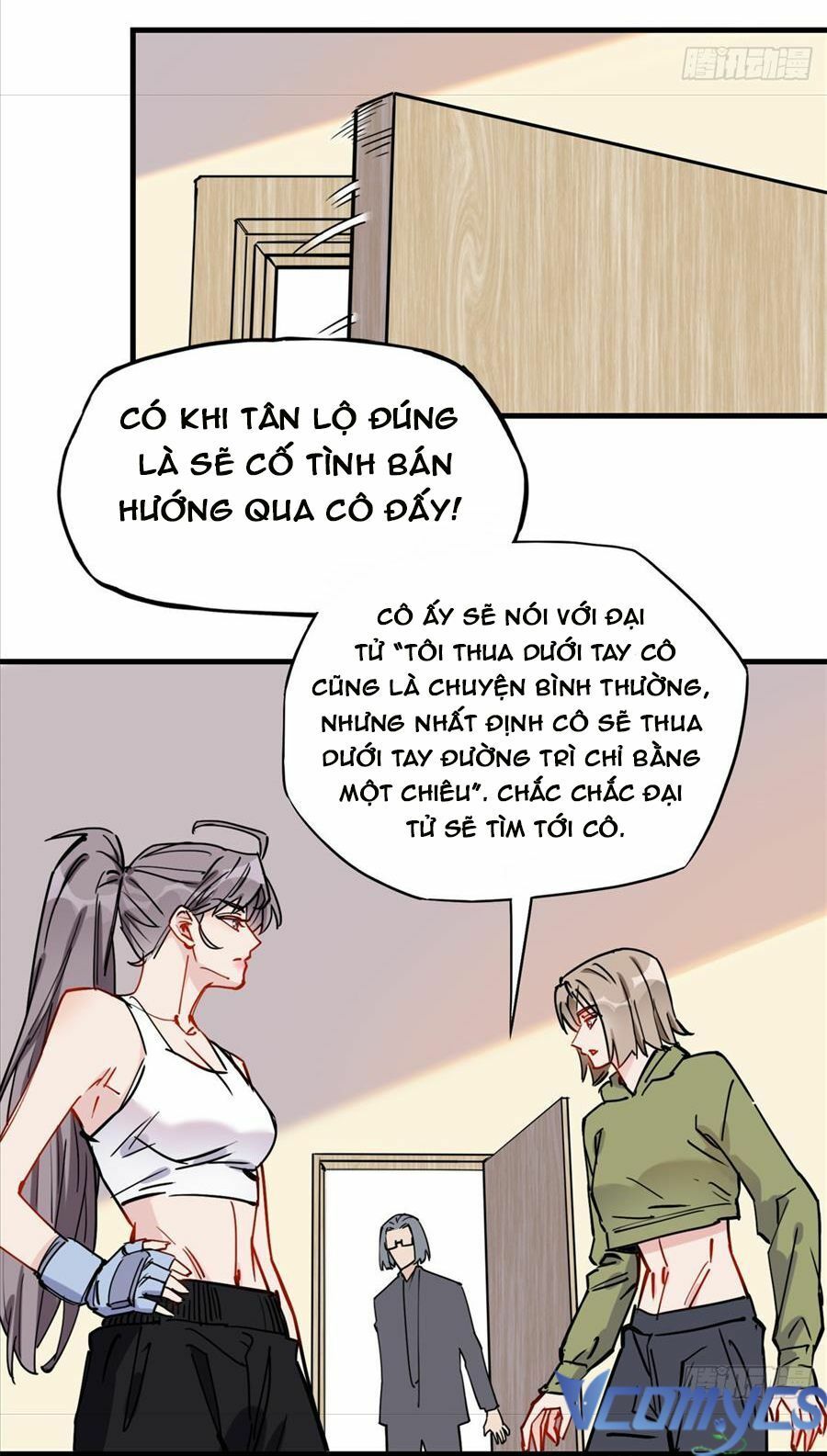 Trang 47