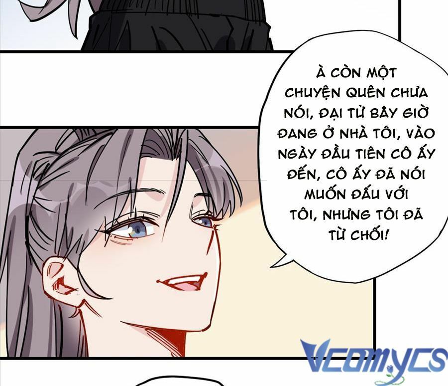 Trang 49