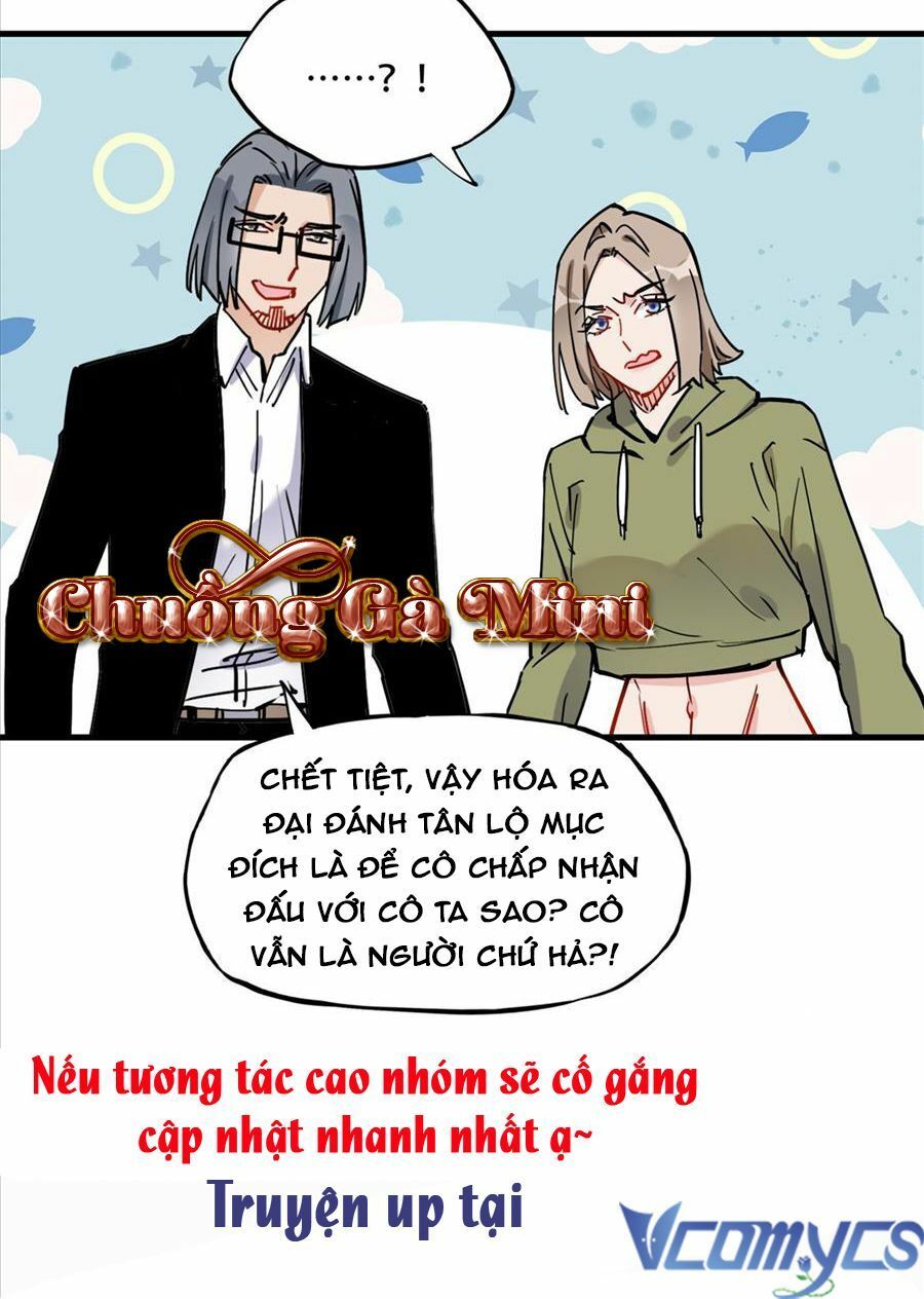 Trang 50