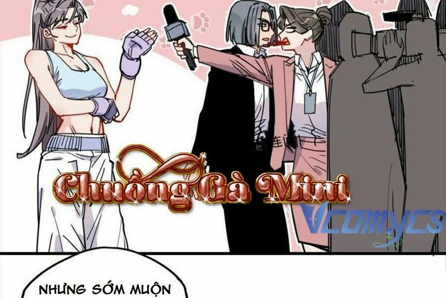 Trang 18