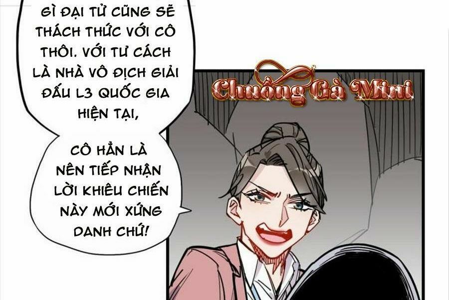Trang 19