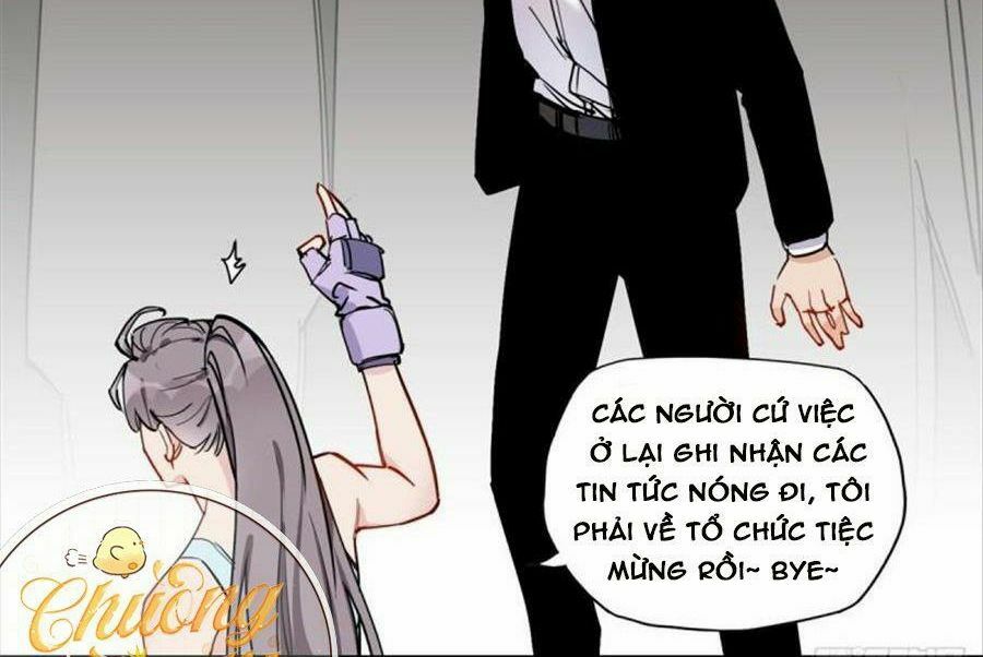 Trang 26