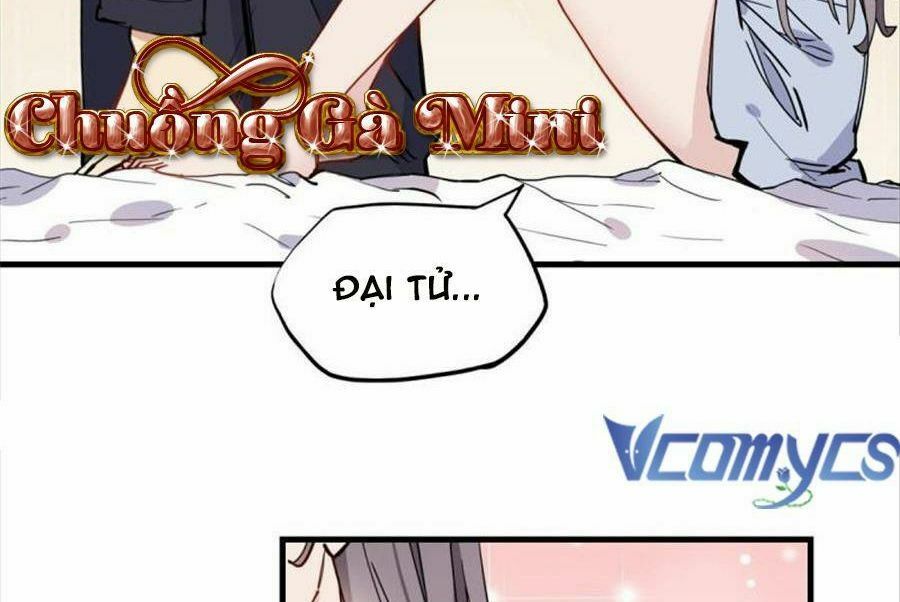 Trang 33