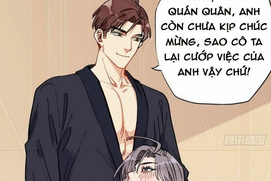 Trang 35