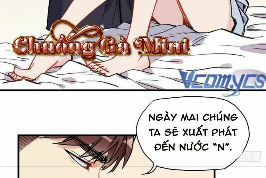 Trang 37