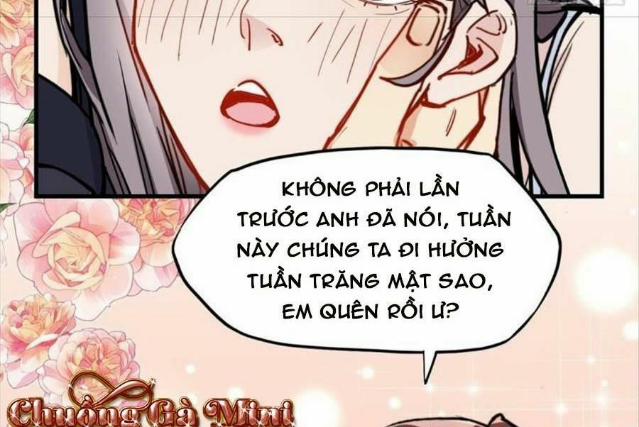 Trang 40