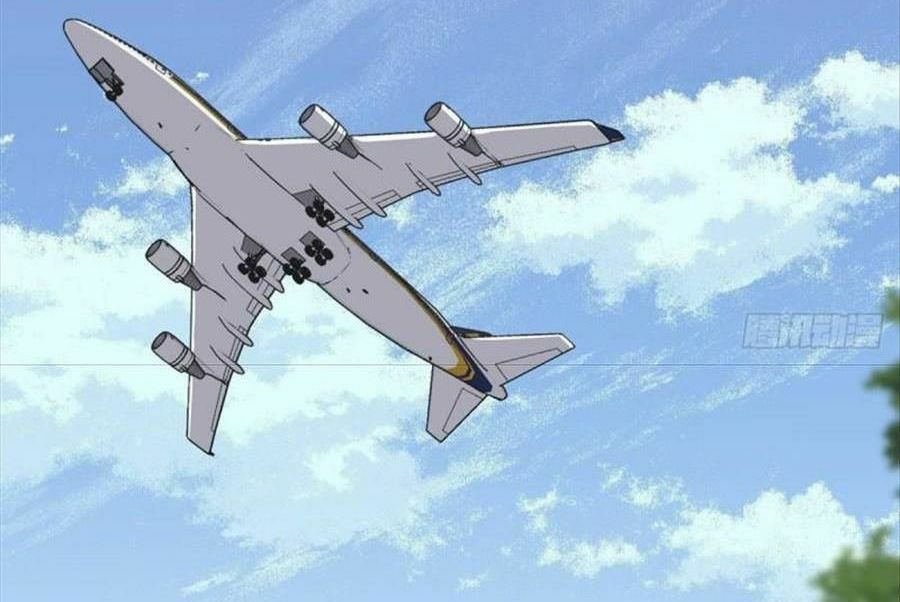 Trang 46