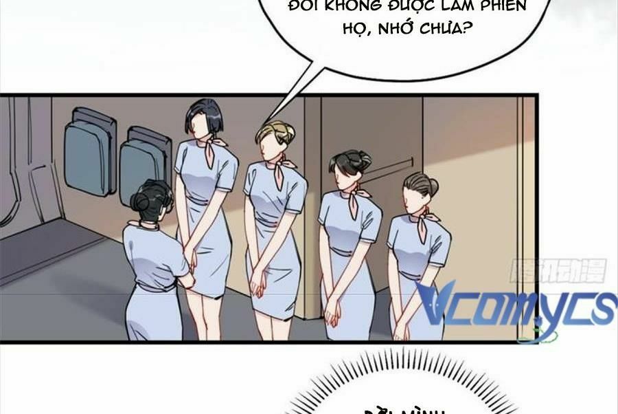 Trang 48