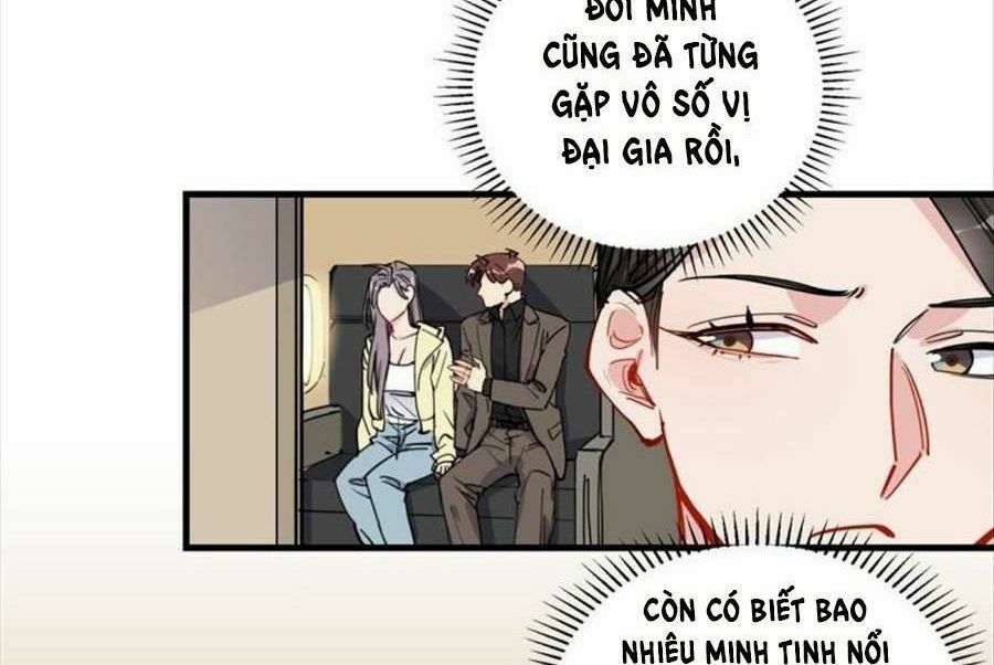 Trang 49