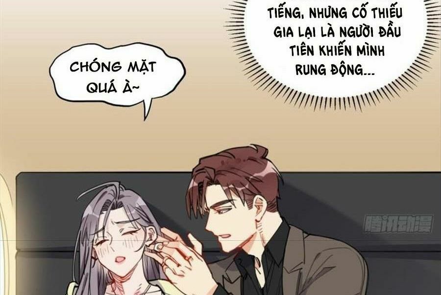 Trang 50
