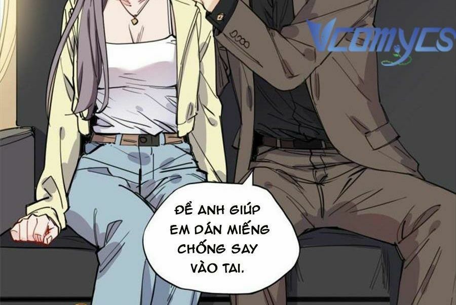 Trang 51