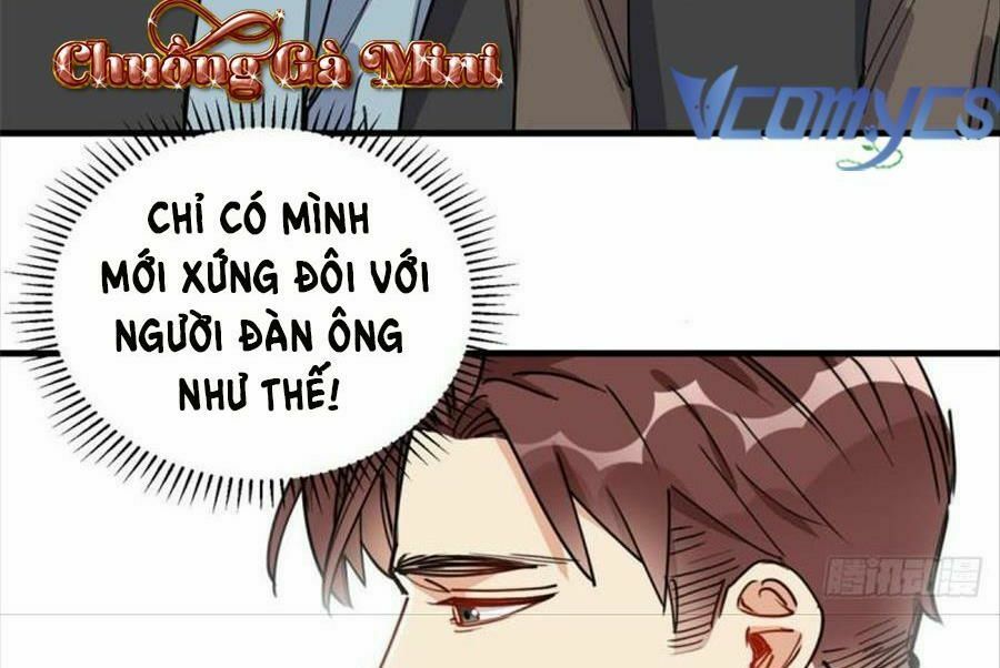 Trang 52