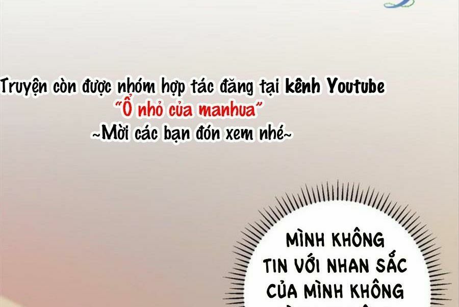 Trang 54