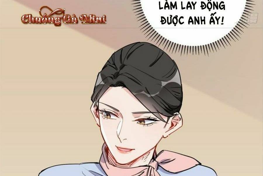 Trang 55