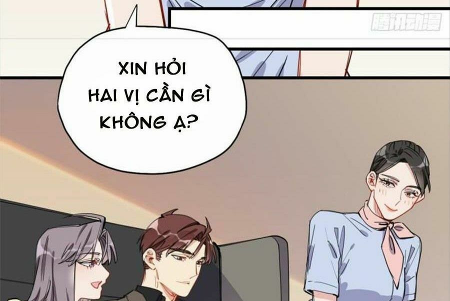 Trang 57