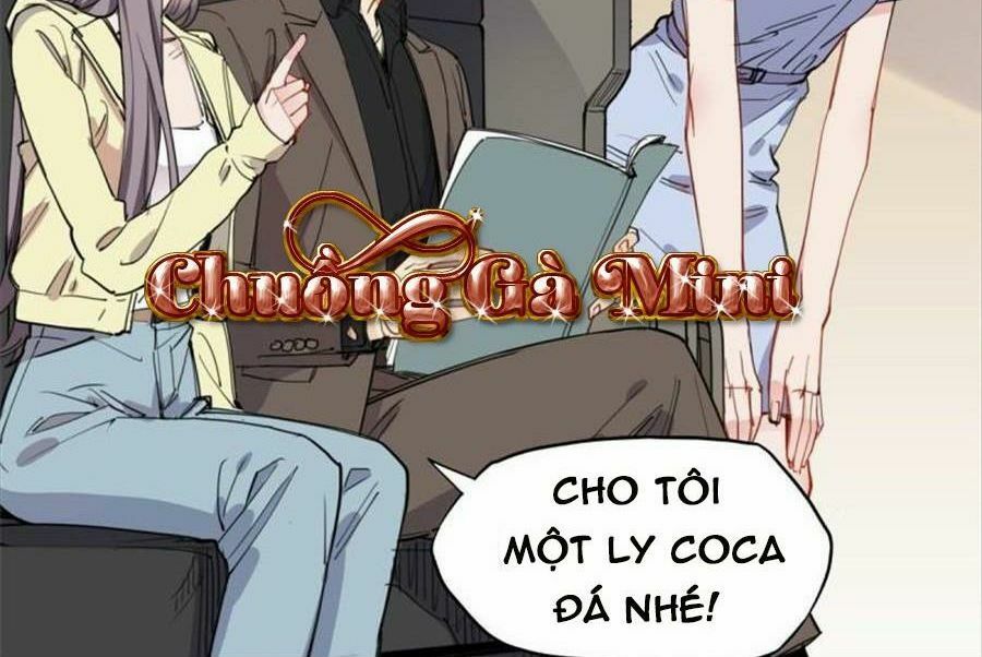 Trang 58