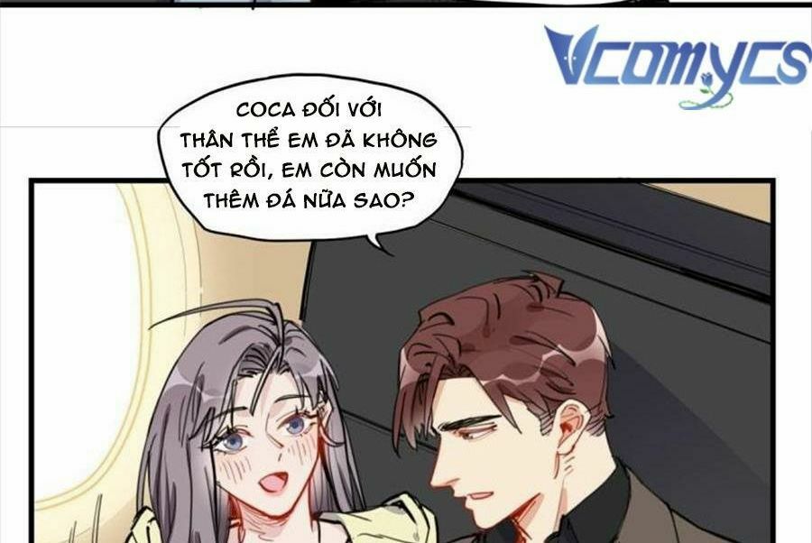 Trang 59