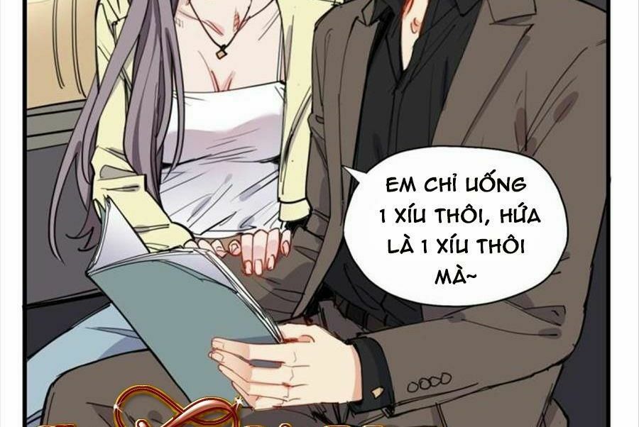 Trang 60