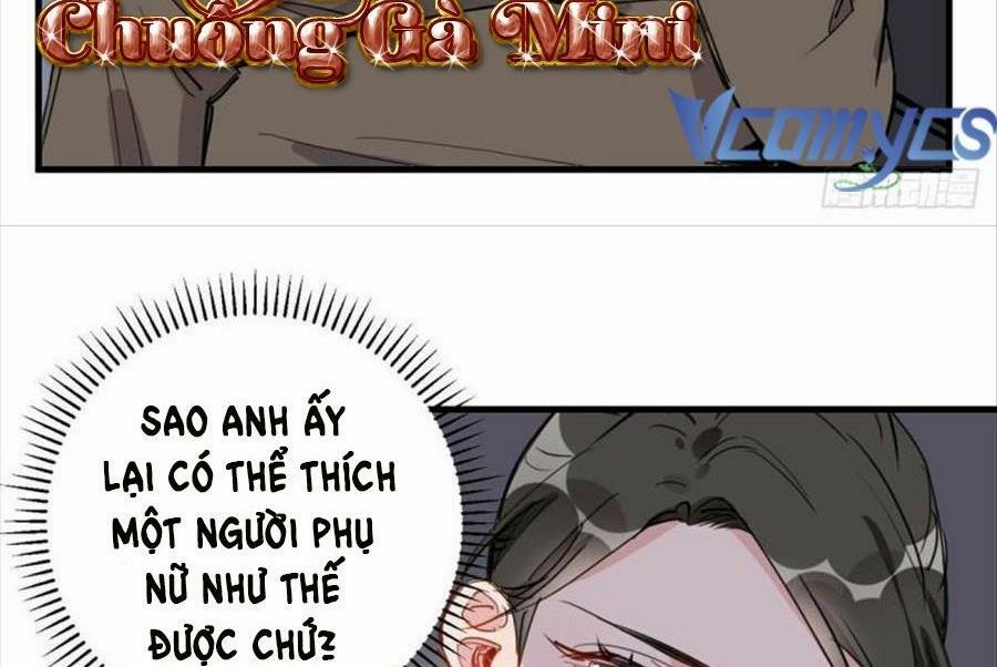 Trang 61