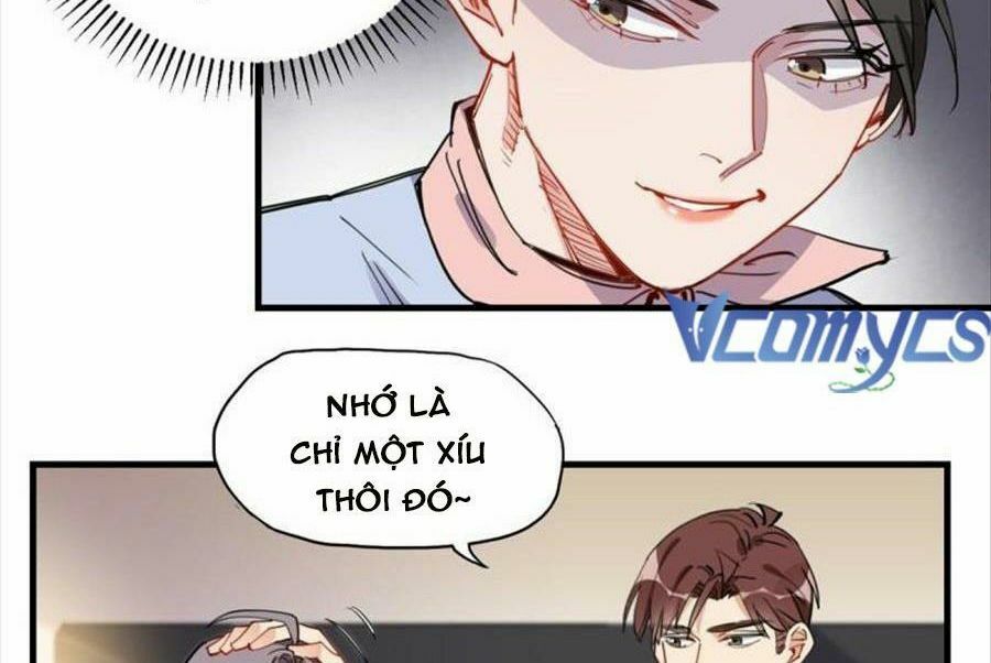 Trang 62