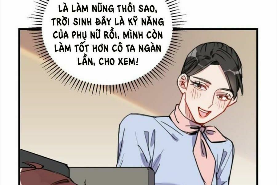 Trang 64