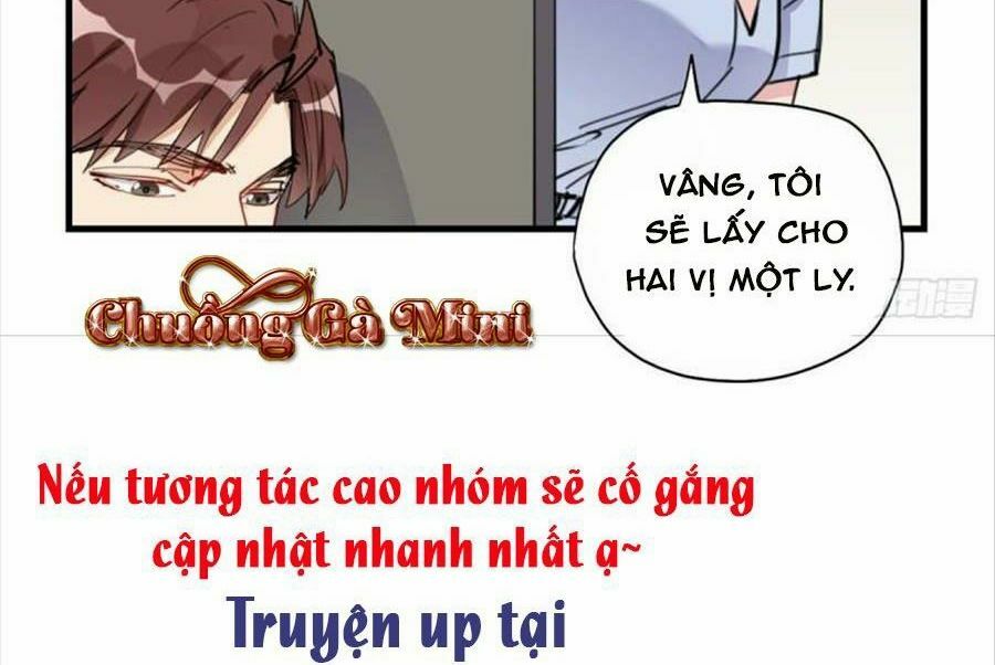 Trang 65