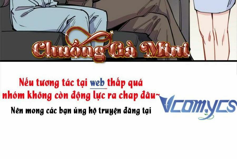 Trang 71