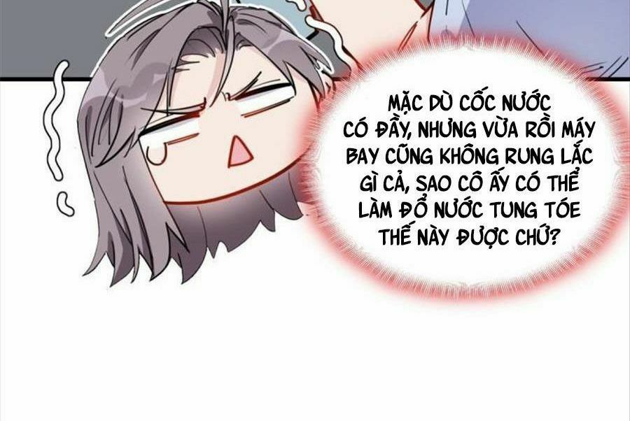 Trang 77