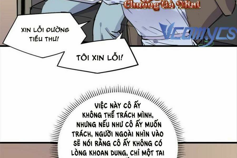 Trang 79