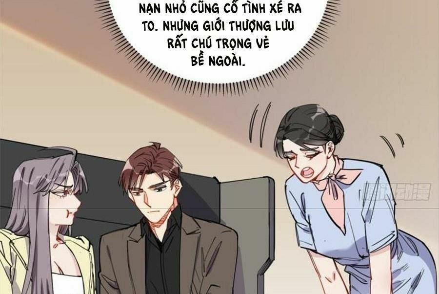 Trang 80
