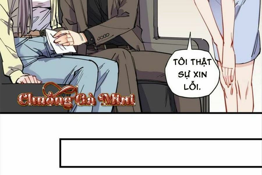 Trang 81