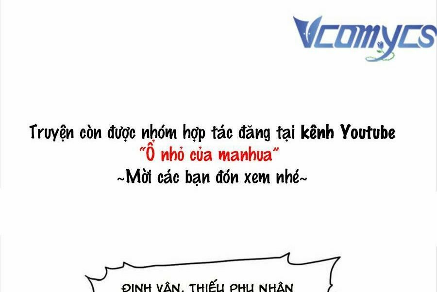 Trang 82
