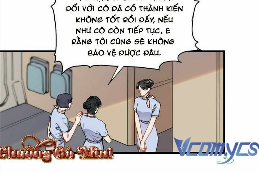Trang 83