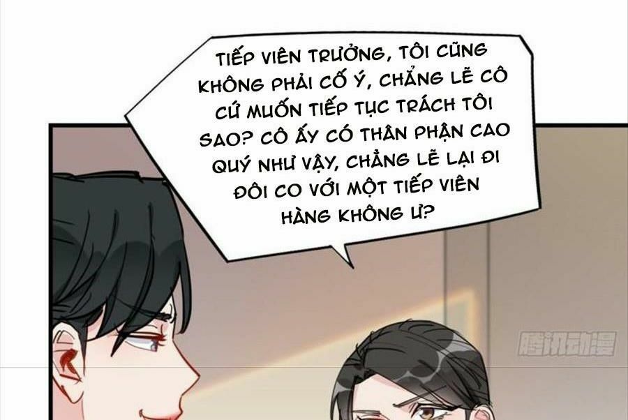 Trang 84