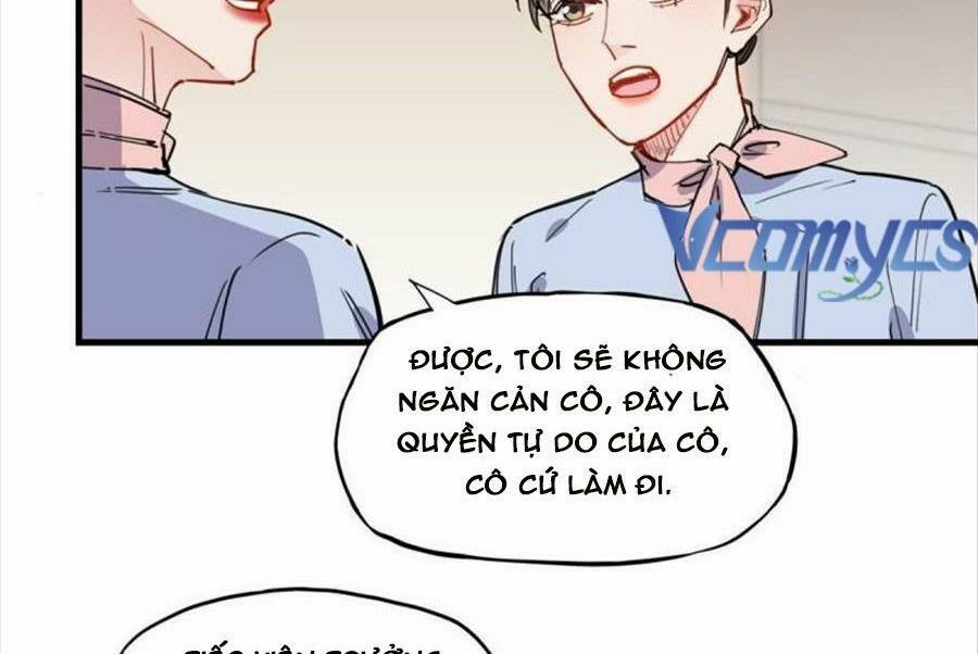 Trang 85