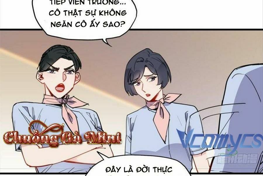 Trang 86