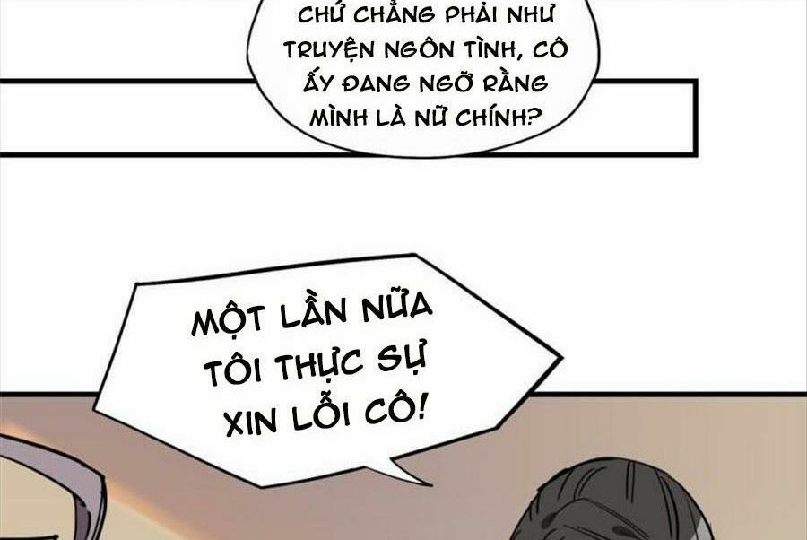 Trang 87
