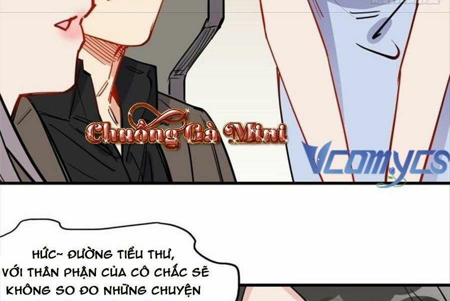 Trang 89