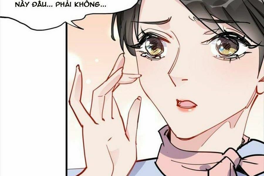 Trang 90