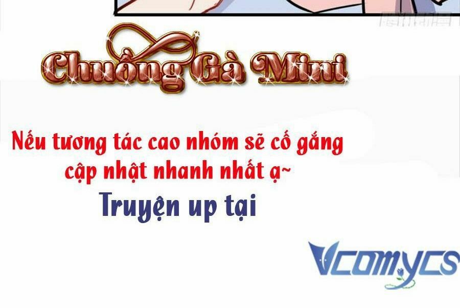 Trang 91
