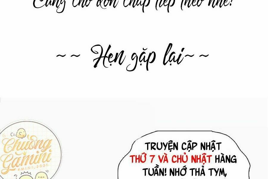 Trang 94