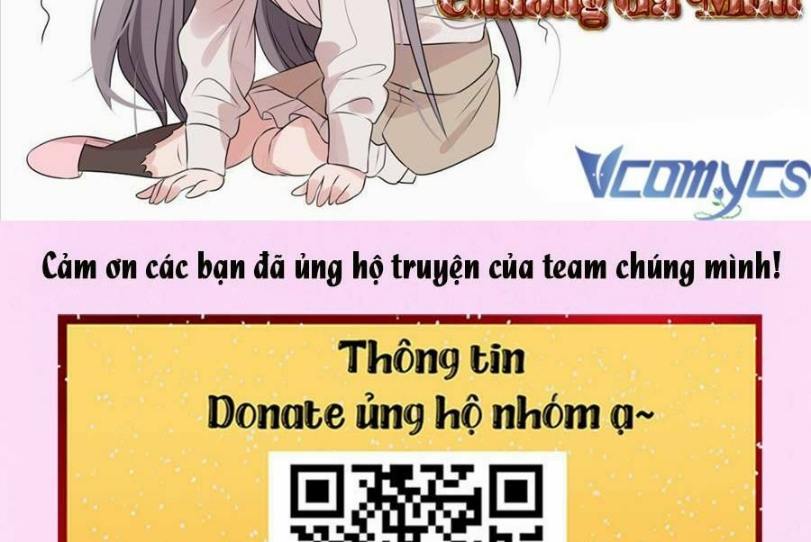Trang 96
