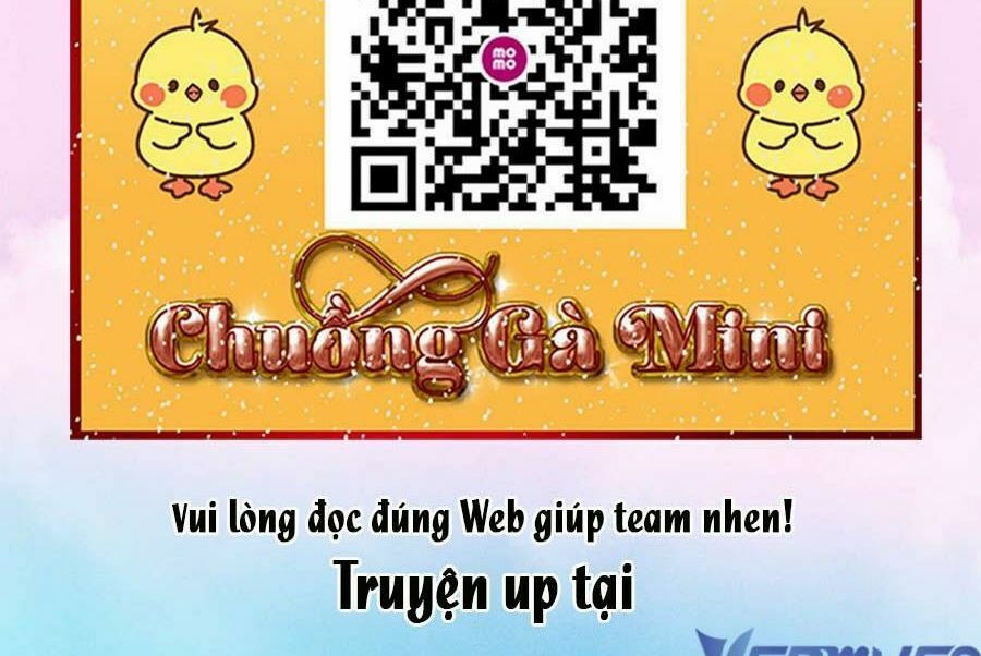 Trang 97