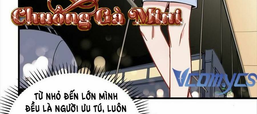 Trang 30
