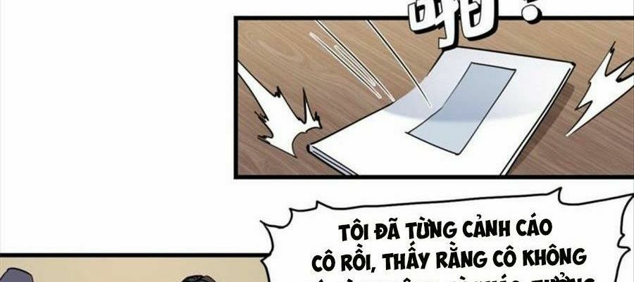Trang 41