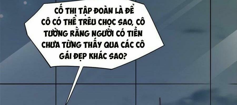 Trang 44